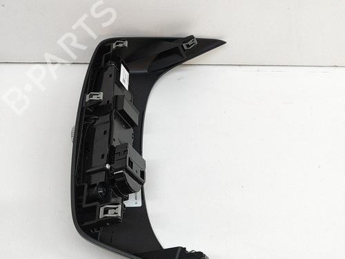 Switch VOLVO XC40 (536) T3 | BP27774758I30 - Image 3