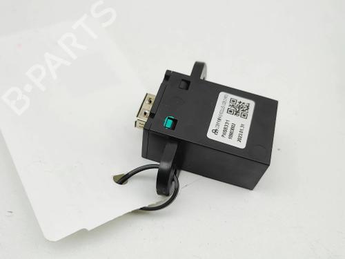 Electronic module MG MG 4 (EH32) EV | BP40460790M83 - Image 4