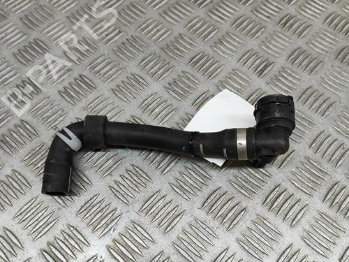 Used Pipe Pipe VW ID.5 (E39) GTX (299 hp) 27767784 27767784