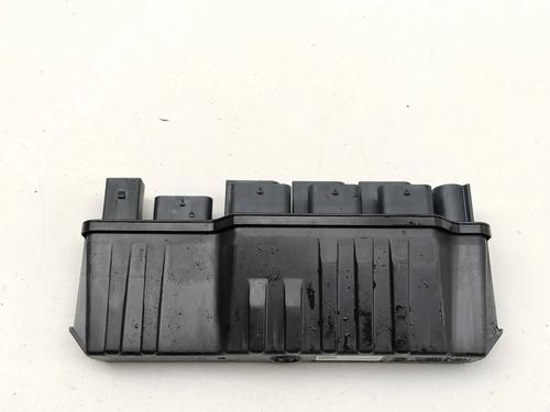 Electronic module BMW XM (G09) XM All-wheel Drive | BP39619764M83 - Image 2