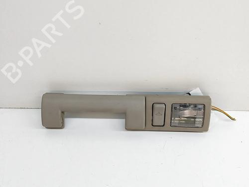 Używane Uchwyt podsufitki CHRYSLER PACIFICA 3.5 AWD (253 hp) 25787417