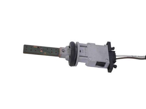 Used Electronic sensor AUDI A8 D4 (4H2, 4H8, 4HC, 4HL) 3.0 TDI quattro (262 hp) 30244420