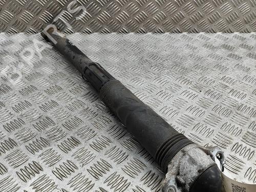 Used Right rear shock absorber VW PASSAT B8 (3G2, CB2) 1.6 TDI (120 hp) 20675228