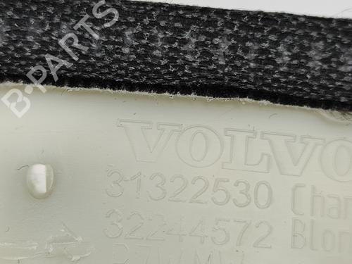 Other VOLVO XC40 (536) B4 Mild-Hybrid | BP28433743O1 