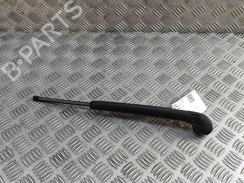 Used Rear windshield wiper arm AUDI A3 Sportback (8VA, 8VF) RS3 quattro (400 hp) 29404108