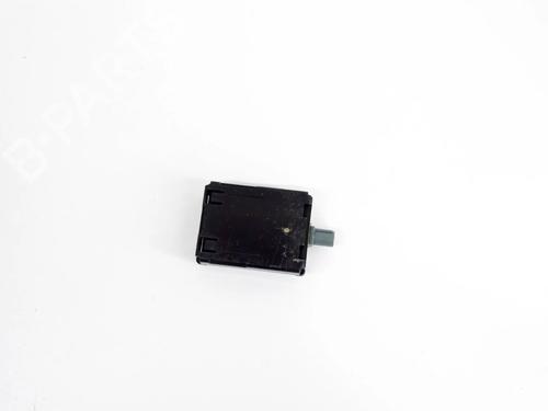 Electronic module VW ID.3 (E11, E12) Pro | BP33358742M83 - Image 2