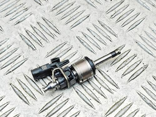 Used Injector VW T-ROC (A11, D11) 1.0 TSI (116 hp) 32741238