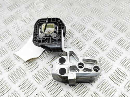 Støtte BMW X2 (U10) sDrive 20 i | BP36565031C155 - Image 2