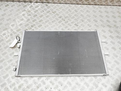 AC radiator NISSAN ARIYA (FE0) EV | BP38093920M32 - Image 5