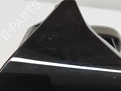 Air vent NISSAN QASHQAI III (J12) 1.3 DIG-T | BP28554858I21 