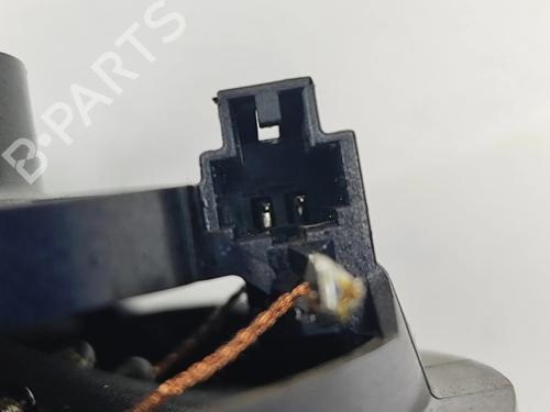 Speaker AUDI Q5 (FYB, FYG) SQ5 TDI Mild Hybrid quattro | BP28160417E2  - Image 5
