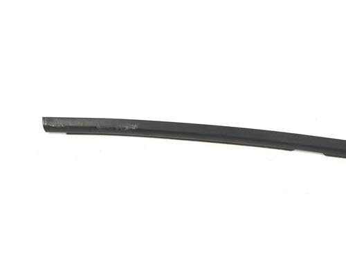 Dørliste BMW X1 (E84) xDrive 20 d | BP30207527C150