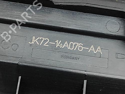 Fuse box LAND ROVER RANGE ROVER EVOQUE (L538) 2.0 D 4x4 | BP39930305E1 - Image 11