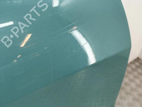 Dør højre bagtil JEEP AVENGER (J2) Electric | BP28559772C5