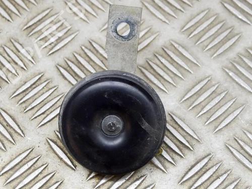 other-mitsubishi-asx-ga_w_-18-di-d-4wd-ga6w-8211a016-2009-14651415 main image