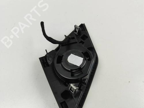 Other AUDI Q8 E-TRON Sportback (GET) 55 quattro | BP29391660O1 - Image 5