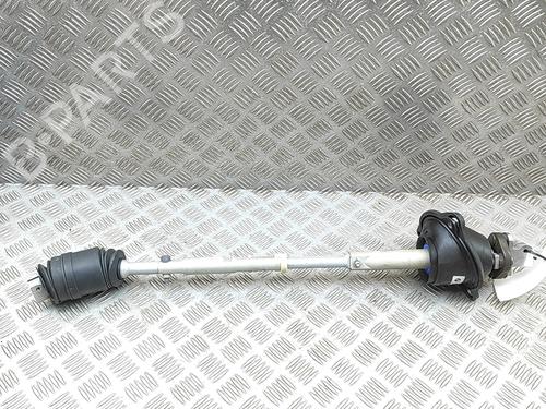 Lenksäulengelenk für Lenksäulengelenk BMW 5 (G60, G90, G68) i5 eDrive40 (340 hp) 34347744 34347744