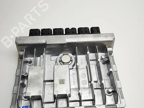 Engine control unit (ECU) BMW X5 (G05, F95) xDrive 45 e Plug-in Hybrid | BP36358496M57 - Image 3