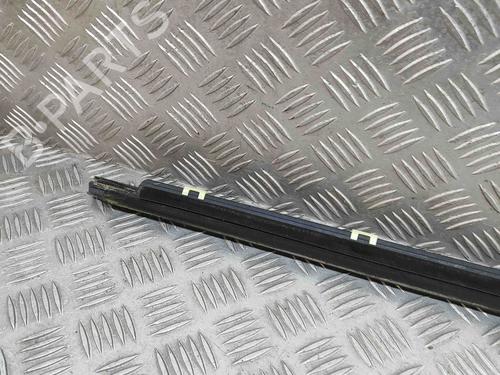 Door moulding trim KIA SOUL II (PS) EV Electric | BP25616078C150 