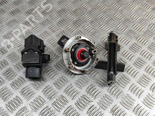 Other BMW MOTORCYCLES K K 1300 S (K40) | BP28566428O1