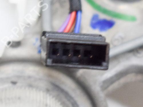 Steering wheel AUDI A1 Sportback (GBA) 35 TFSI | BP27761731C49 