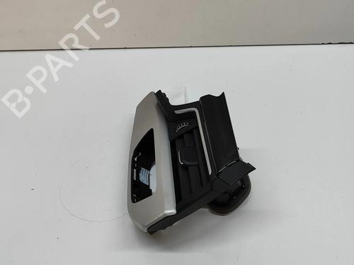 Luftventil AUDI A5 Sportback (F5A, F5F) 35 TDI | BP28194765I21 - Image 4