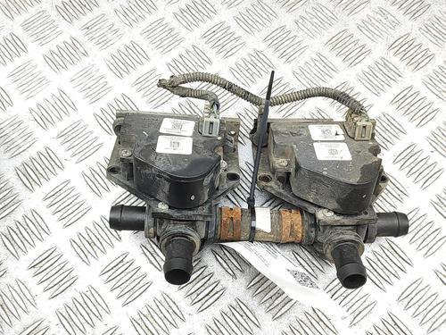 Electronic sensor TESLA MODEL X (5YJX) P100D AWD | BP33661802M84 - Image 2