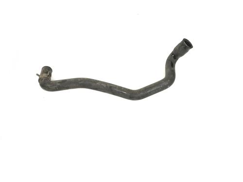 pipe-mercedes-benz-m-class-w164-2005-2006-2007-2008-2009-2010-2011-2012-33342152 main image