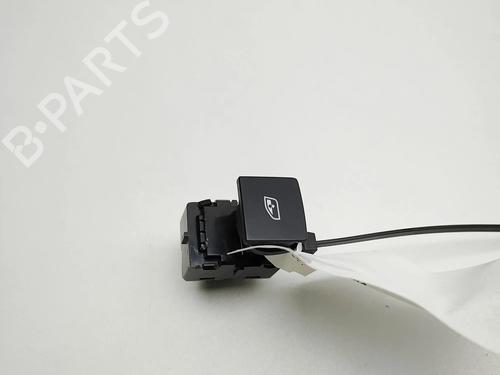 Left front window switch PORSCHE 911 Convertible (992) 3.0 Carrera (992312) | BP38018423I27 - Image 4