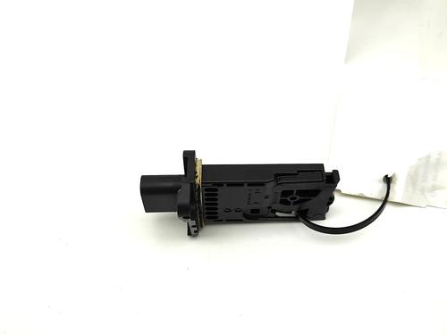 Mass air flow sensor FORD TRANSIT V363 Van (FCD, FDD) 2.0 EcoBlue | BP36863916M95  - Image 5