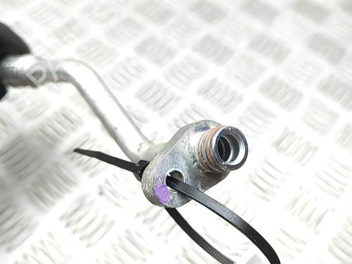 AC pipe OPEL MOKKA 1.2 (76) | BP33883086M126 - Image 5