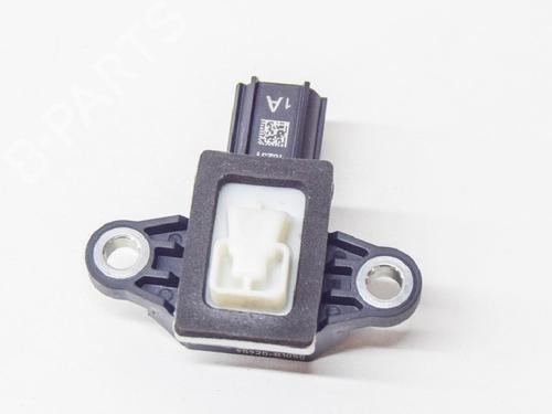 Electronic sensor KIA SPORTAGE IV (QL, QLE) 1.6 GDI | BP6774977M84 