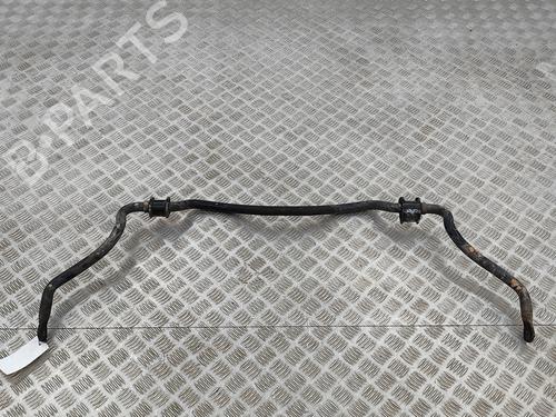 Used Anti roll bar TOYOTA YARIS (_P13_) 1.3 (NSP130_, NSP130) (95 hp) 28438440