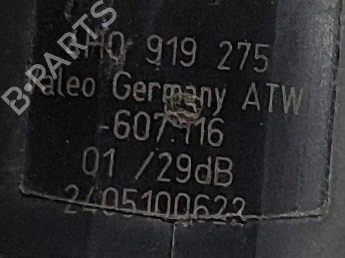Electronic module VW TIGUAN (5N_) 2.0 TDI | BP23946724M83 - Image 7