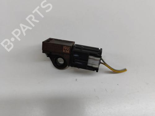 Used Electronic sensor MAZDA 6 Estate (GJ, GL) 2.5 (192 hp) 26500855