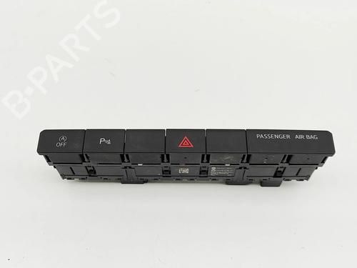 Switch VW T-CROSS (C11, D31) 1.0 TSi | BP30005266I30 