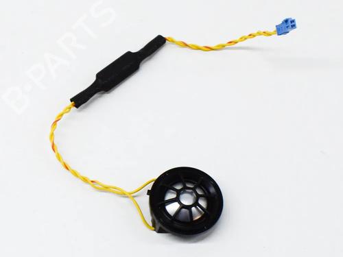 Used Speaker Speaker BMW 4 Coupe (F32, F82) M4 (431 hp) 6774342 6774342