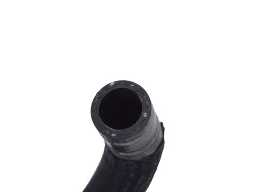 Pipe FIAT 500X (334_) 1.3 (334.AXR11) | BP33357740M125 - Image 4