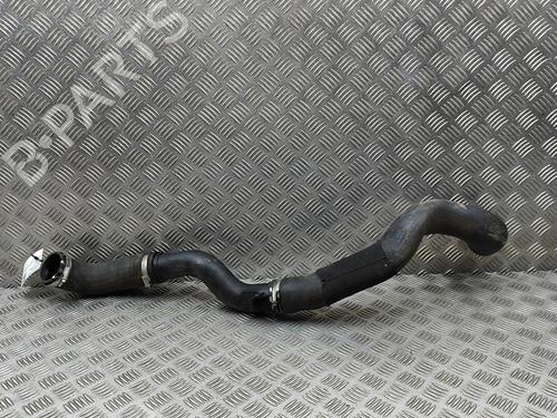 Pipe LAND ROVER DISCOVERY V (L462) 3.0 Td6 4x4 | BP30130795M125 