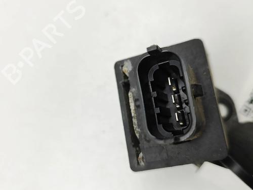 Electronic sensor MASERATI LEVANTE SUV (M161) 3.0 D Q4 | BP31859417M84
