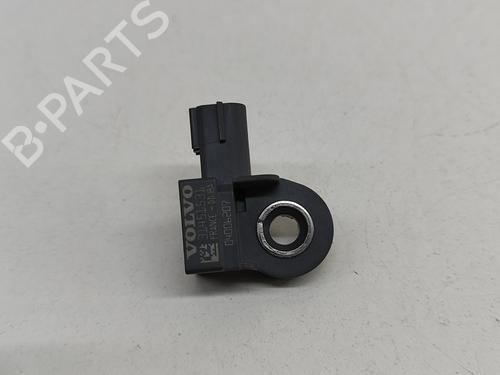 Electronic sensor VOLVO XC60 II (246) D4 | BP29391363M84 