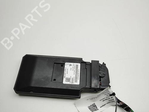 Used Electronic module Electronic module 38018368 38018368