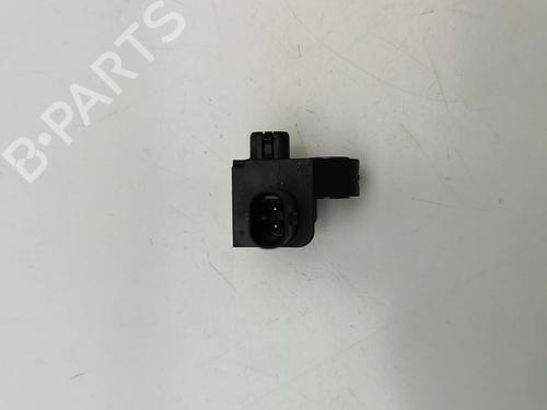 Electronic sensor VW GOLF VII (5G1, BQ1, BE1, BE2) 2.0 R 4motion | BP24580909M84 