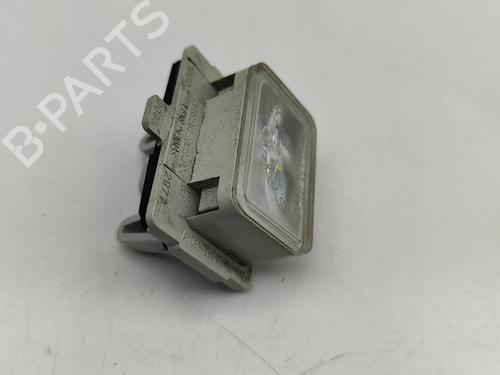 Nummerpladelys MERCEDES-BENZ E-CLASS (W213) E 220 d (213.004) | BP27608027I40 - Image 2