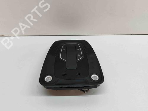 Interior roof light AUDI A5 (F53, F5P) S5 TFSI quattro | BP29227210I8 