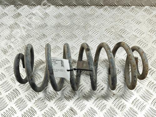 Used Shock absorber spring FORD USA CROWN VICTORIA 4.6 FlexFuel (253 hp) 29637599