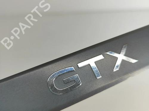 Step VW ID.4 (E21) GTX | BP27772066C149 - Image 8