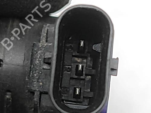 Electronic module BMW X3 (G01, F97, G08) iX3 | BP33380910M83 - Image 5