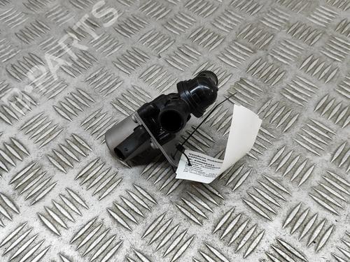 Electronic sensor POLESTAR POLESTAR 2 (534) EV | BP28590198M84 - Image 3