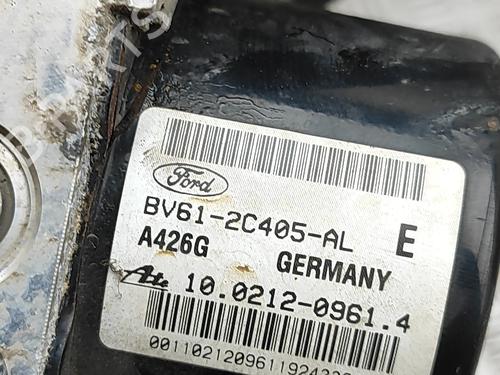 ABS pump FORD FOCUS III 1.0 EcoBoost | BP30108809M43 